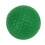 42.5mm PU Foam Golf Balls Strong Flexibility 4