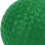 42.5mm PU Foam Golf Balls Strong Flexibility 14