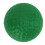 42.5mm PU Foam Golf Balls Strong Flexibility 1