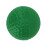 42.5mm PU Foam Golf Balls Strong Flexibility 3