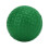42.5mm PU Foam Golf Balls Strong Flexibility 7