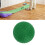 42.5mm PU Foam Golf Balls Strong Flexibility 11
