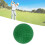 42.5mm PU Foam Golf Balls Strong Flexibility 10