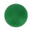 42.5mm PU Foam Golf Balls Strong Flexibility 2