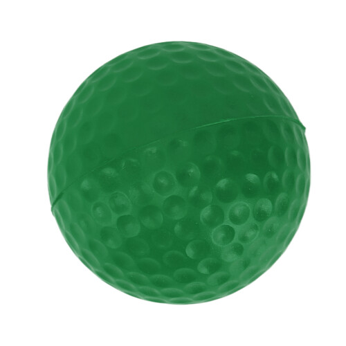42.5mm PU Foam Golf Balls Strong Flexibility 1