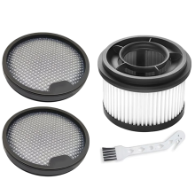 Kompatibel mit T10, für Mi G9 G10 Teile Zubehör HEPA-Filter