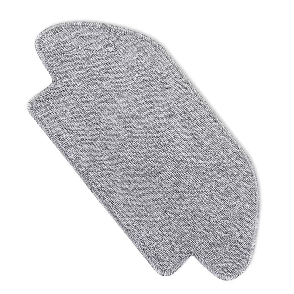 Brosse De Nettoyage Électrique Rotative - Multifonction, Sans Fil, Avec Têtes Interchangeables - Pour Salle De Bain, Cuisine, Carrelage - 3