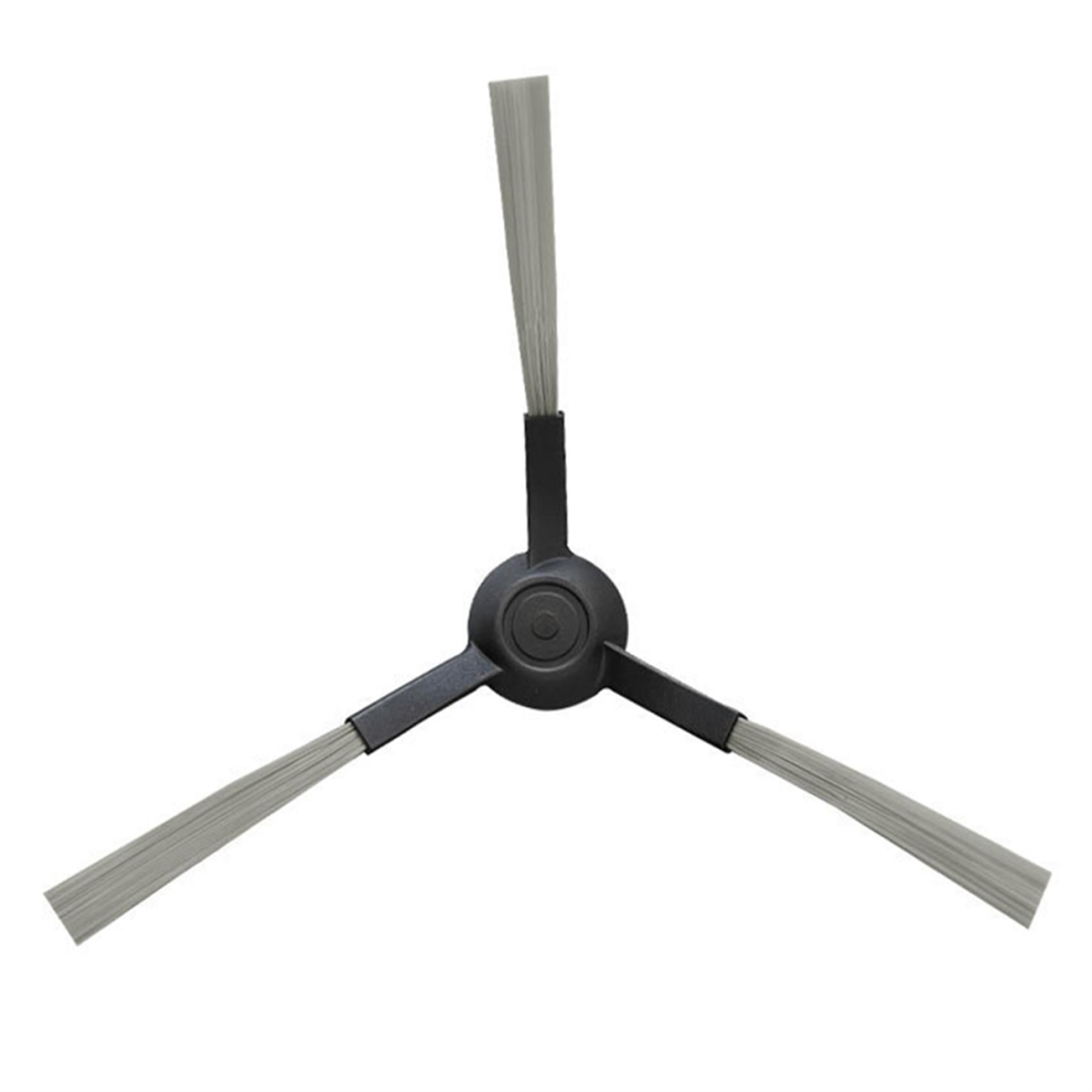 Petite Brosse De Nettoyage | Vecteur Premium