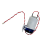 Vannpumpeenhet for M10 robotfeier 5