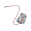 Vannpumpeenhet for M10 robotfeier 2