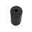 For V8/V9/V9B/V10 Front and Rear Wheel Assemblies 2