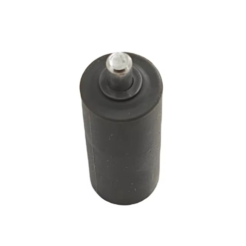 For V8/V9/V9B/V10 Front and Rear Wheel Assemblies 2