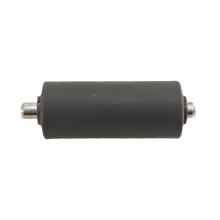 Voor V8/V9/V9B/V10 voor- en achterwielassemblages