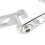 Single Speed Chain Tensioner Aluminum Alloy 15