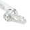 Single Speed Chain Tensioner Aluminum Alloy 14