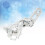 Single Speed Chain Tensioner Aluminum Alloy 11
