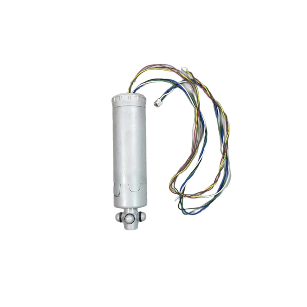 Drum Motor/Roller Brush Motor Sweeping Motor for X8/T80/X9