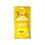 Halls Halls Gocce Antitosse/Anestetico Orale 30 ct 1
