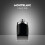 Montblanc Legend Eau de Toilette Spray Men di Mont Blanc 1.7 FL. Oz 4