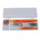 Electronics Kit Starter Fun Assortment Development Component Capacitors Resistors Transistors Diodes 2