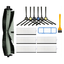 Für A7 A9S V8 V8s X750 X800 X785 V80 L100 SSR1 SSRA1