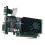Κάρτα γραφικών GT730 2GB Κάρτες γραφικών GT730 DDR3 128Bit GDDR3 5