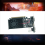 Κάρτα γραφικών GT730 2GB Κάρτες γραφικών GT730 DDR3 128Bit GDDR3 4