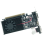 Κάρτα γραφικών GT730 2GB Κάρτες γραφικών GT730 DDR3 128Bit GDDR3 1