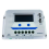 20A PWM solcelleladningscontroller, automatisk identificering af batteri 4