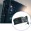 Κάρτα γραφικών GT730 2GB Κάρτες γραφικών GT730 DDR3 128Bit GDDR3 3