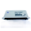20A PWM solcelleladningscontroller, automatisk identificering af batteri 5
