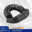 2PCS Bicycle Lock Steel Cable Chain Password 4 Digit Lock Anti-Theft 2