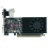 Κάρτα γραφικών GT730 2GB Κάρτες γραφικών GT730 DDR3 128Bit GDDR3 2