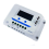 20A PWM solcelleladningscontroller, automatisk identificering af batteri 1