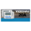 20A PWM solcelleladningscontroller, automatisk identificering af batteri 2
