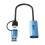 Σύνδεση λήψης βίντεο USB3.0 και USB-C 1080P 4K30Hz 3