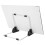 6PC Diamond Painting Tools Luminous Panel Kit A4 21.5x33.2cm 8