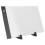 6PC Diamond Painting Tools Luminous Panel Kit A4 21.5x33.2cm 13