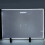 6PC Diamond Painting Tools Luminous Panel Kit A4 21.5x33.2cm 9
