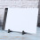 6PC Diamond Painting Tools Luminous Panel Kit A4 21.5x33.2cm 7
