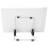 6PC Diamond Painting Tools Luminous Panel Kit A4 21.5x33.2cm 3