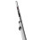 6PC Diamond Painting Tools Luminous Panel Kit A4 21.5x33.2cm 5