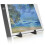 6PC Diamond Painting Tools Luminous Panel Kit A4 21.5x33.2cm 15
