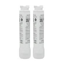 Fridge water filters for , PureSource Ultra II.