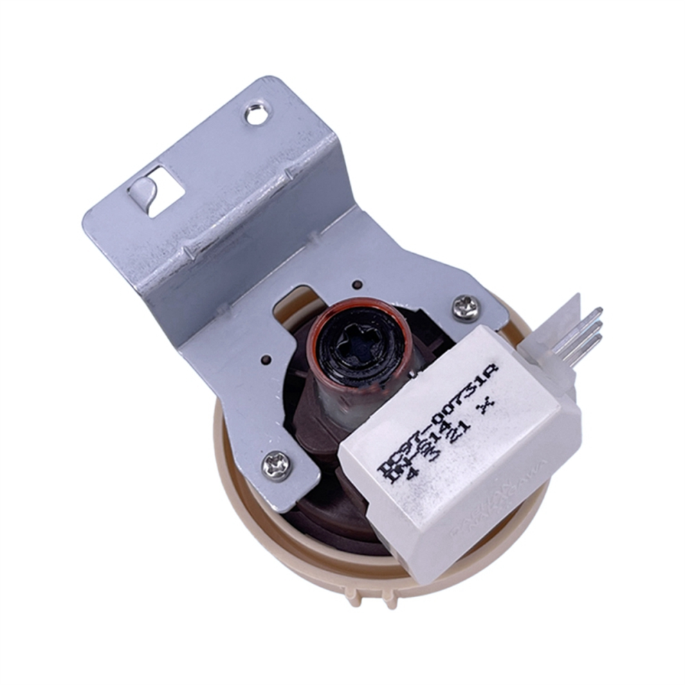 Water Level Sensor Switch Controller For Dc97-00731A -S14 4851555622911