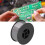 Soldering Wire Welding Solder Spool Flux Core 12