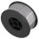 Soldering Wire Welding Solder Spool Flux Core 10