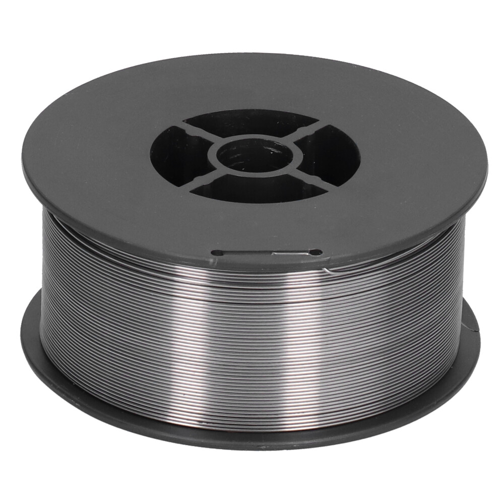 Soldering Wire Welding Solder Spool Flux Core