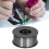 Soldering Wire Welding Solder Spool Flux Core 11