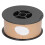 Soldering Wire Welding Solder Spool Flux Core 14